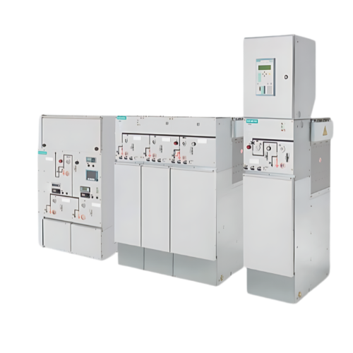 Celda Modular