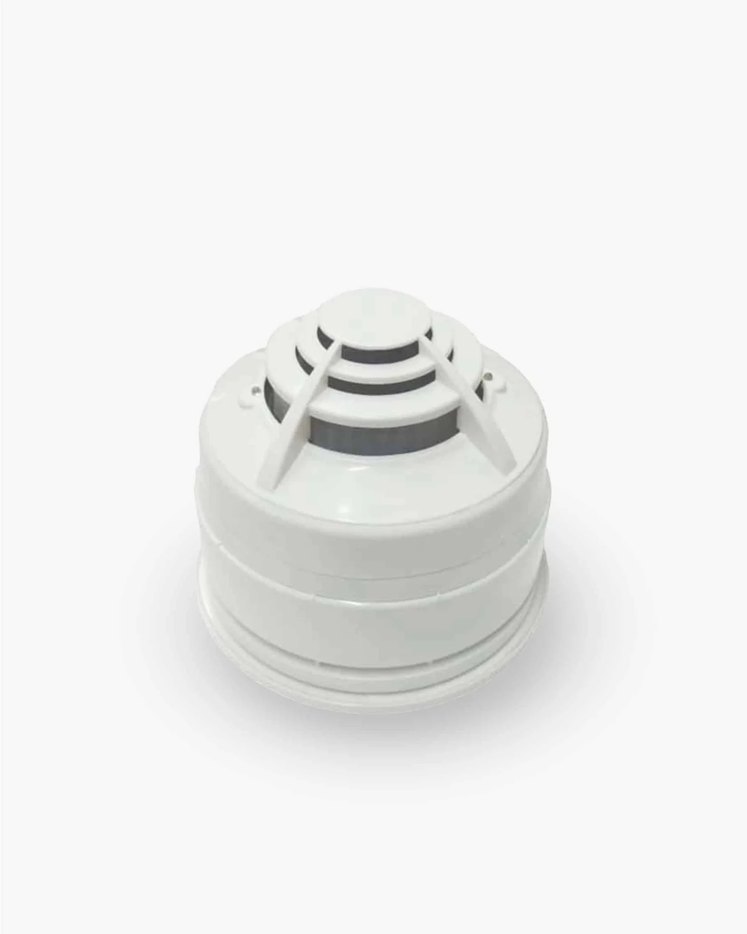 Base de alarma sonora A30XZSDDR
