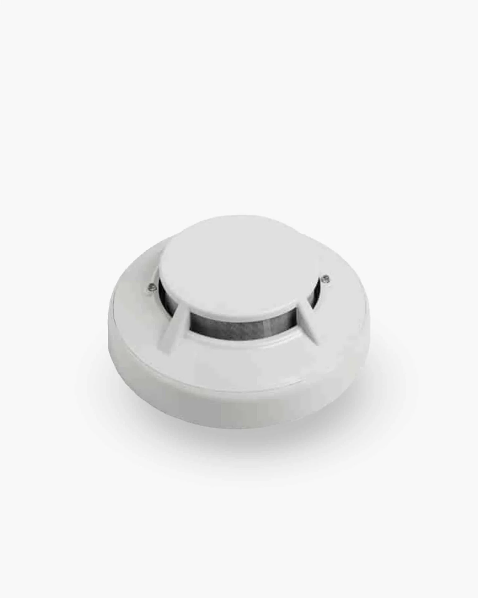 Detector óptico A30XHAS