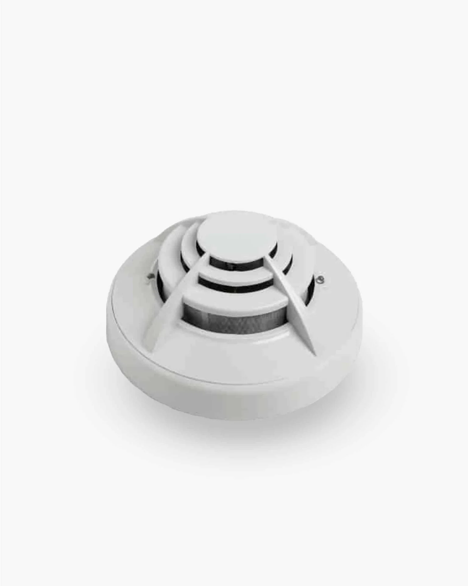Detector óptico-térmico A30XHA