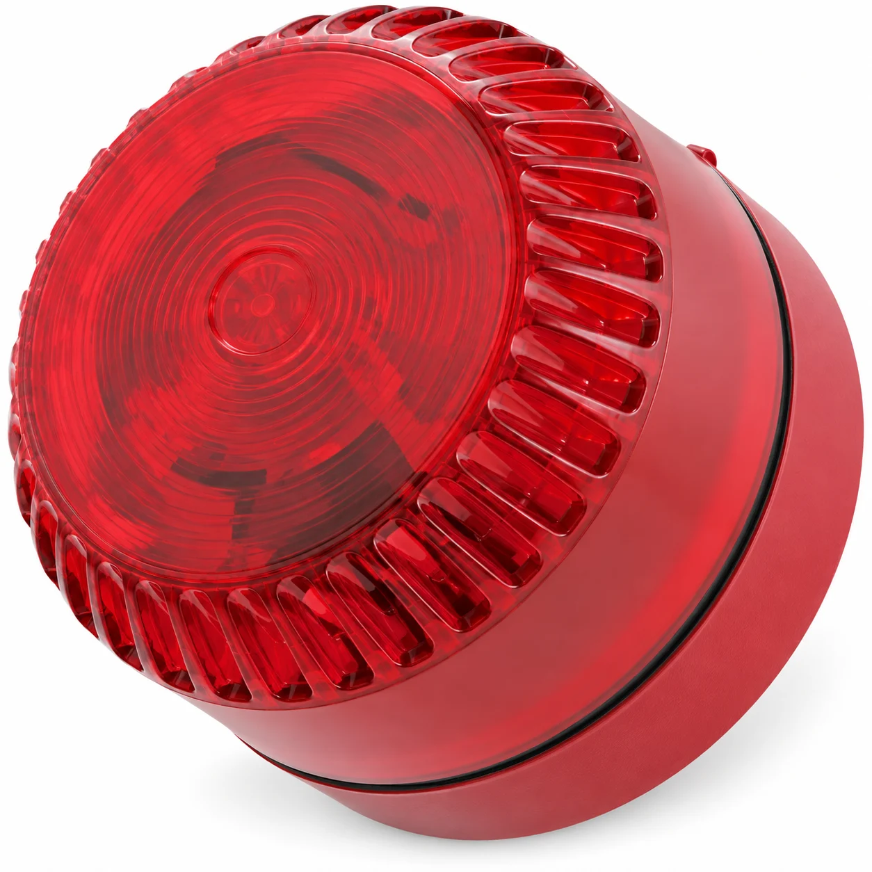 Dispositivo de aviso luminoso SIR-PIT