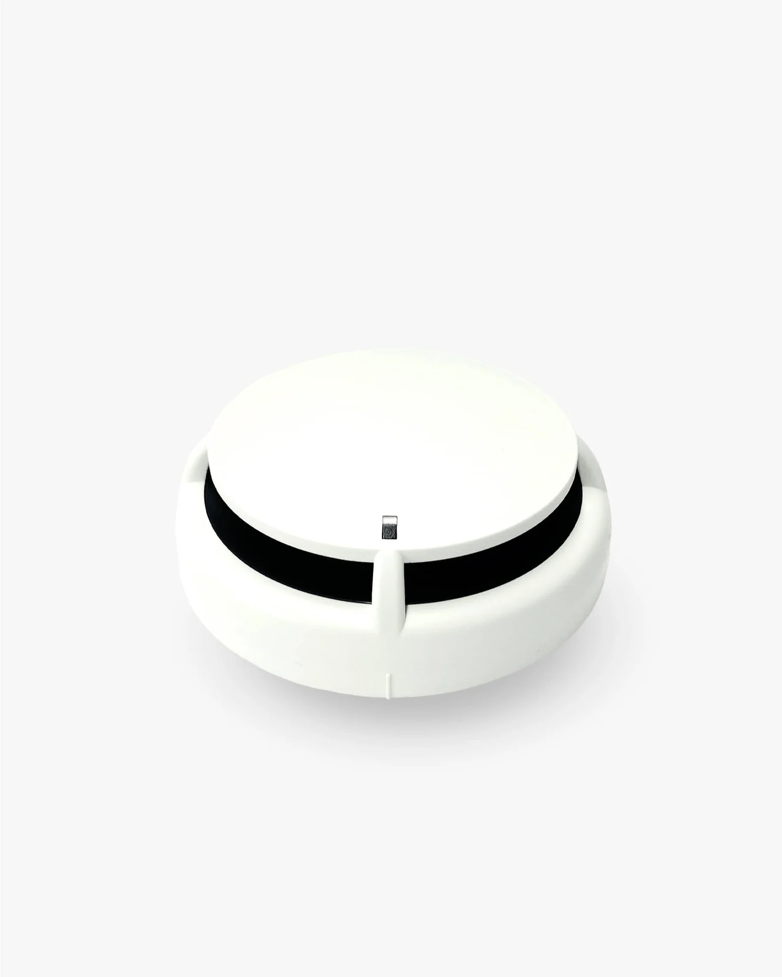 Detector óptico A50S