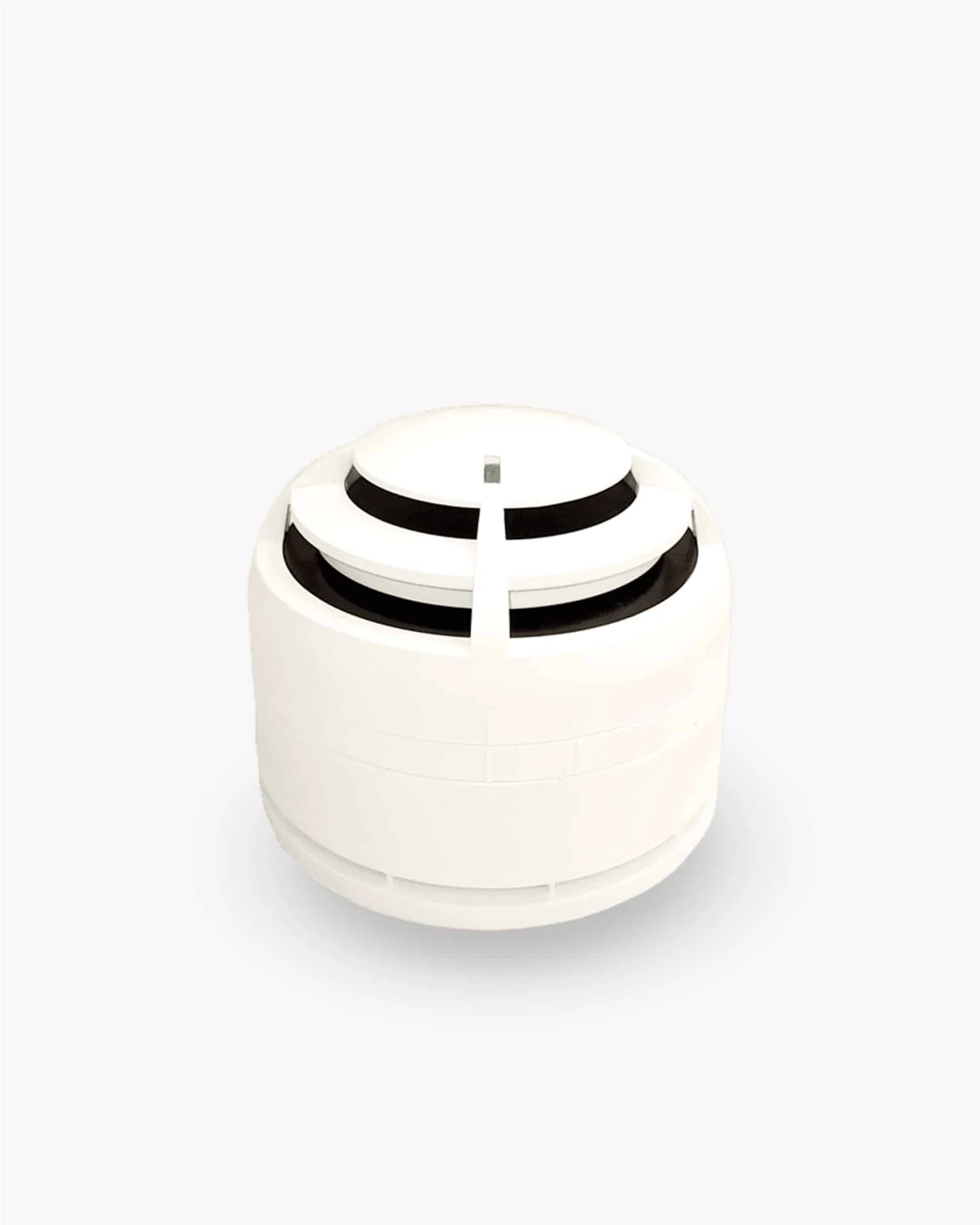 Base de alarma sonora A50ZSDDR