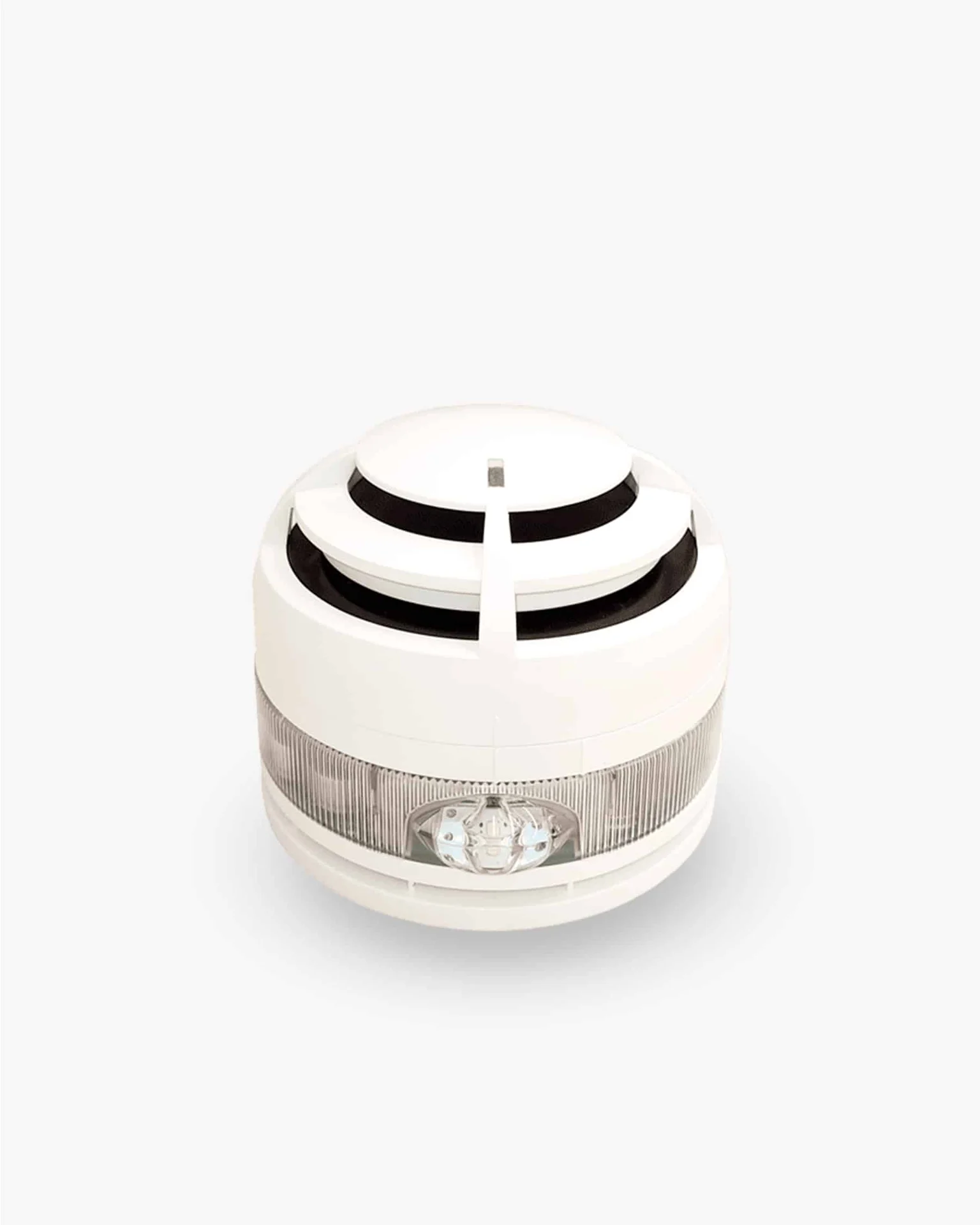 Base de alarma con luz y sonido A50ZSLDR