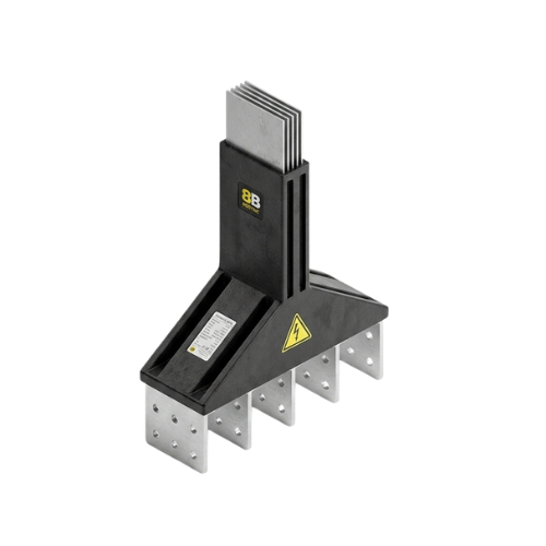 Conector a tablero