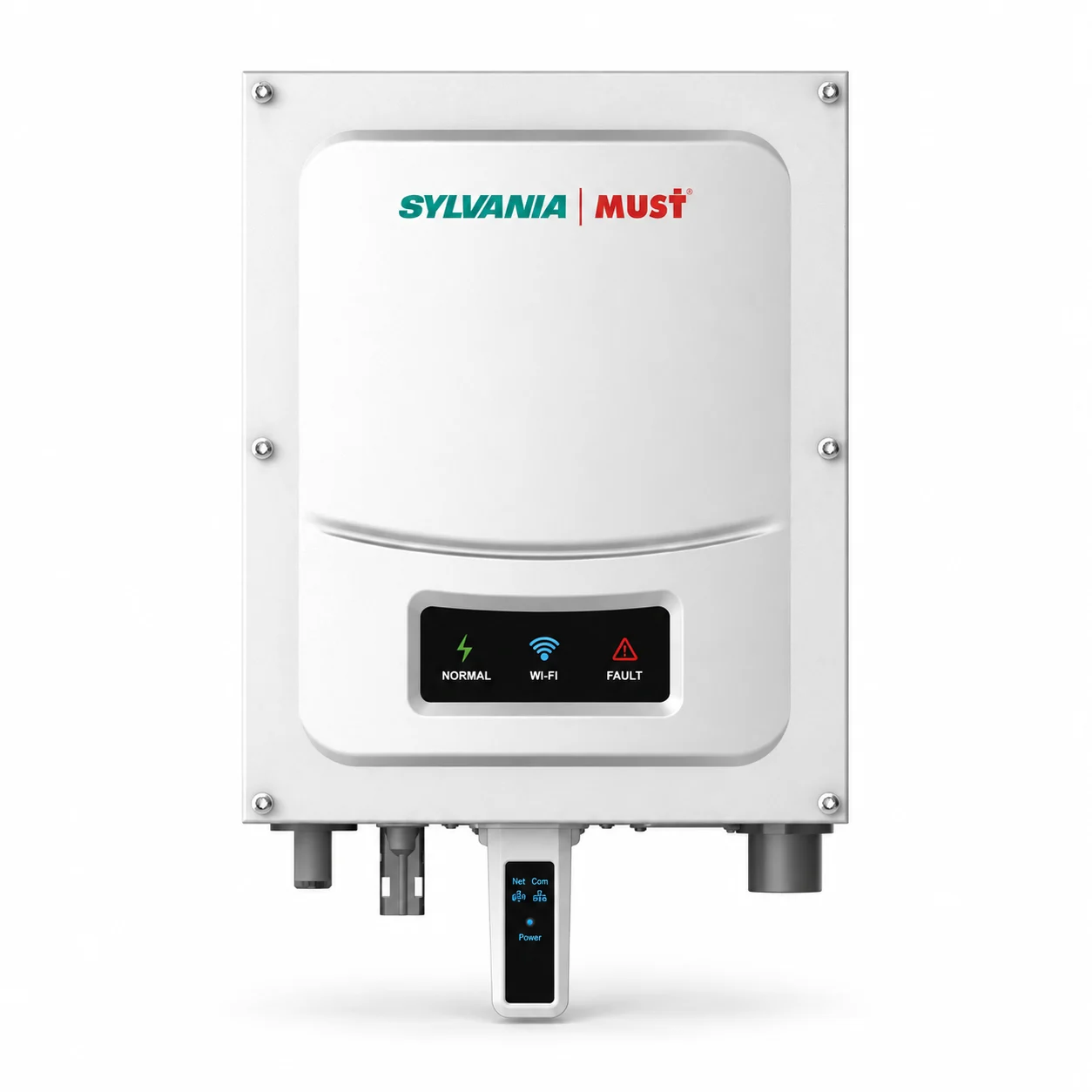 Inversor ON-GRID Sylvania 3 / 6 kW
